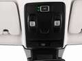 Renault Captur evolution E-Tech full hybr 105kW (145CV) Blanco - thumbnail 17