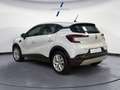 Renault Captur evolution E-Tech full hybr 105kW (145CV) Blanco - thumbnail 3