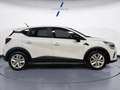 Renault Captur evolution E-Tech full hybr 105kW (145CV) Blanco - thumbnail 6