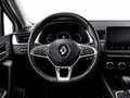 Renault Captur evolution E-Tech full hybr 105kW (145CV) Blanco - thumbnail 10