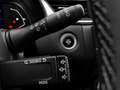 Renault Captur evolution E-Tech full hybr 105kW (145CV) Blanco - thumbnail 16