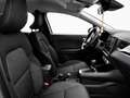 Renault Captur evolution E-Tech full hybr 105kW (145CV) Blanco - thumbnail 9