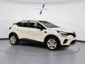 Renault Captur evolution E-Tech full hybr 105kW (145CV) Blanco - thumbnail 7