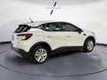 Renault Captur evolution E-Tech full hybr 105kW (145CV) Blanco - thumbnail 5