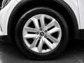 Renault Captur evolution E-Tech full hybr 105kW (145CV) Blanco - thumbnail 14