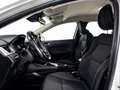 Renault Captur evolution E-Tech full hybr 105kW (145CV) Blanco - thumbnail 15