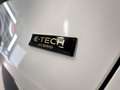 Renault Captur evolution E-Tech full hybr 105kW (145CV) Blanco - thumbnail 19
