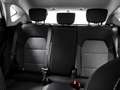 Renault Captur evolution E-Tech full hybr 105kW (145CV) Blanco - thumbnail 12