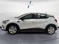 Renault Captur evolution E-Tech full hybr 105kW (145CV) Blanco - thumbnail 2