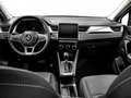 Renault Captur evolution E-Tech full hybr 105kW (145CV) Blanco - thumbnail 13