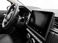 Renault Captur evolution E-Tech full hybr 105kW (145CV) Blanco - thumbnail 20