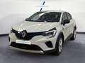 Renault Captur evolution E-Tech full hybr 105kW (145CV) Blanco - thumbnail 1