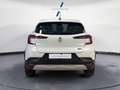 Renault Captur evolution E-Tech full hybr 105kW (145CV) Blanco - thumbnail 4