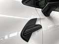 Renault Captur evolution E-Tech full hybr 105kW (145CV) Blanco - thumbnail 23