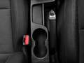 Renault Captur evolution E-Tech full hybr 105kW (145CV) Blanco - thumbnail 21