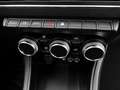 Renault Captur evolution E-Tech full hybr 105kW (145CV) Blanco - thumbnail 22