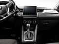Renault Captur evolution E-Tech full hybr 105kW (145CV) Blanco - thumbnail 11