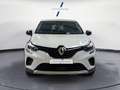 Renault Captur evolution E-Tech full hybr 105kW (145CV) Blanco - thumbnail 8