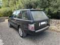 Land Rover range rover VOGUE AUTOBIOGRAPHY - thumbnail 3