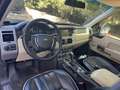 Land Rover range rover VOGUE AUTOBIOGRAPHY - thumbnail 6