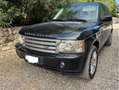 Land Rover range rover VOGUE AUTOBIOGRAPHY - thumbnail 1