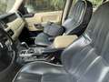 Land Rover range rover VOGUE AUTOBIOGRAPHY - thumbnail 4