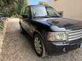 Land Rover range rover VOGUE AUTOBIOGRAPHY - thumbnail 2