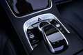 Mercedes-Benz S 560 S560 4Matic*AMG*PANO*TV*STHZG*HuD*BURME*MBEAM* Blanc - thumbnail 23
