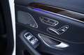 Mercedes-Benz S 560 S560 4Matic*AMG*PANO*TV*STHZG*HuD*BURME*MBEAM* Blanc - thumbnail 19
