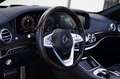 Mercedes-Benz S 560 S560 4Matic*AMG*PANO*TV*STHZG*HuD*BURME*MBEAM* Blanc - thumbnail 14