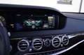 Mercedes-Benz S 560 S560 4Matic*AMG*PANO*TV*STHZG*HuD*BURME*MBEAM* Blanc - thumbnail 25