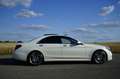 Mercedes-Benz S 560 S560 4Matic*AMG*PANO*TV*STHZG*HuD*BURME*MBEAM* Blanc - thumbnail 4