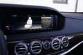 Mercedes-Benz S 560 S560 4Matic*AMG*PANO*TV*STHZG*HuD*BURME*MBEAM* Blanc - thumbnail 27