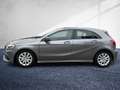 Mercedes-Benz A 200 d AMG Line Shz AMG Navi LED RKam Klima Grau - thumbnail 2