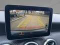 Mercedes-Benz A 200 d AMG Line Shz AMG Navi LED RKam Klima Grau - thumbnail 5