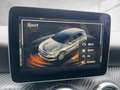 Mercedes-Benz A 200 d AMG Line Shz AMG Navi LED RKam Klima Grau - thumbnail 7