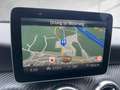 Mercedes-Benz A 200 d AMG Line Shz AMG Navi LED RKam Klima Grau - thumbnail 6