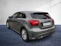 Mercedes-Benz A 200 d AMG Line Shz AMG Navi LED RKam Klima Grau - thumbnail 3