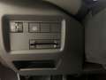 Citroen C5 Aircross PureTech S&S Feel 130 Black - thumbnail 9