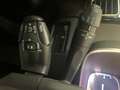 Citroen C5 Aircross PureTech S&S Feel 130 Fekete - thumbnail 10