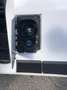 Opel Movano Wit - thumbnail 12