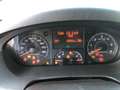Opel Movano Wit - thumbnail 9