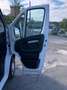 Opel Movano Wit - thumbnail 16