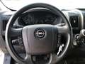 Opel Movano Wit - thumbnail 10