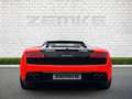Lamborghini Gallardo LP560-4 Bicolore 1 von 250 Stk. in Bianco Monoceru Weiß - thumbnail 4