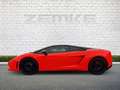 Lamborghini Gallardo LP560-4 Bicolore 1 von 250 Stk. in Bianco Monoceru Weiß - thumbnail 2