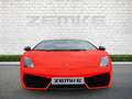 Lamborghini Gallardo LP560-4 Bicolore 1 von 250 Stk. in Bianco Monoceru Weiß - thumbnail 5