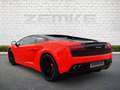 Lamborghini Gallardo LP560-4 Bicolore 1 von 250 Stk. in Bianco Monoceru Weiß - thumbnail 3