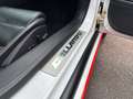 Lamborghini Gallardo LP560-4 Bicolore 1 von 250 Stk. in Bianco Monoceru Weiß - thumbnail 20