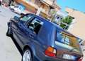 Volkswagen Golf 3p 1.3 GL 5m cat. - thumbnail 9